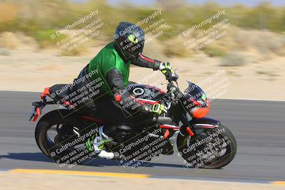 media/Nov-26-2022-TrackXperience (Sat) [[9e3694b821]]/Level 1/Session 5 (Turn 10 Inside Pans)/